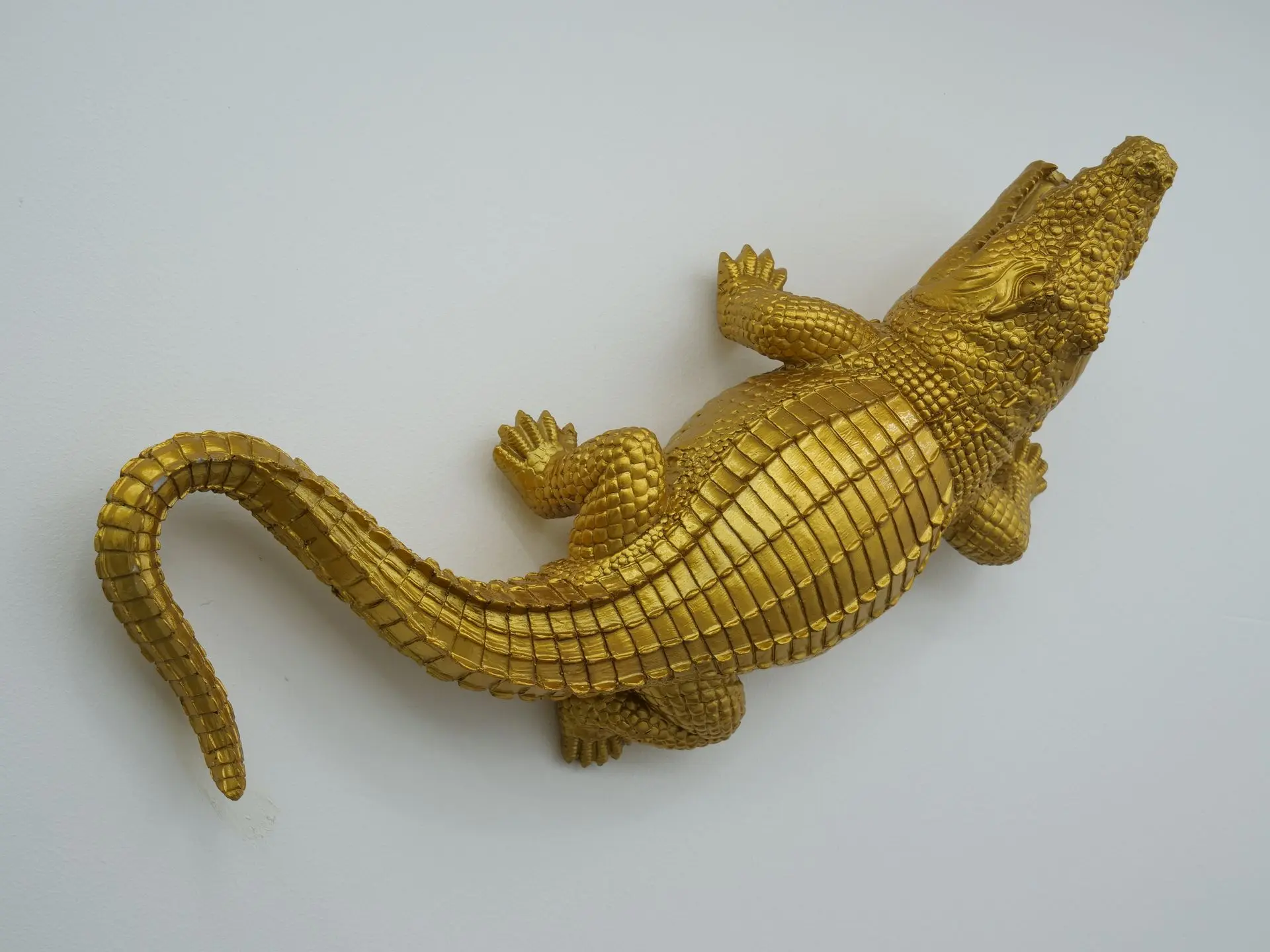 emblème Nîmes