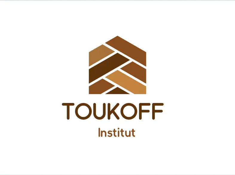 toukoff_institut